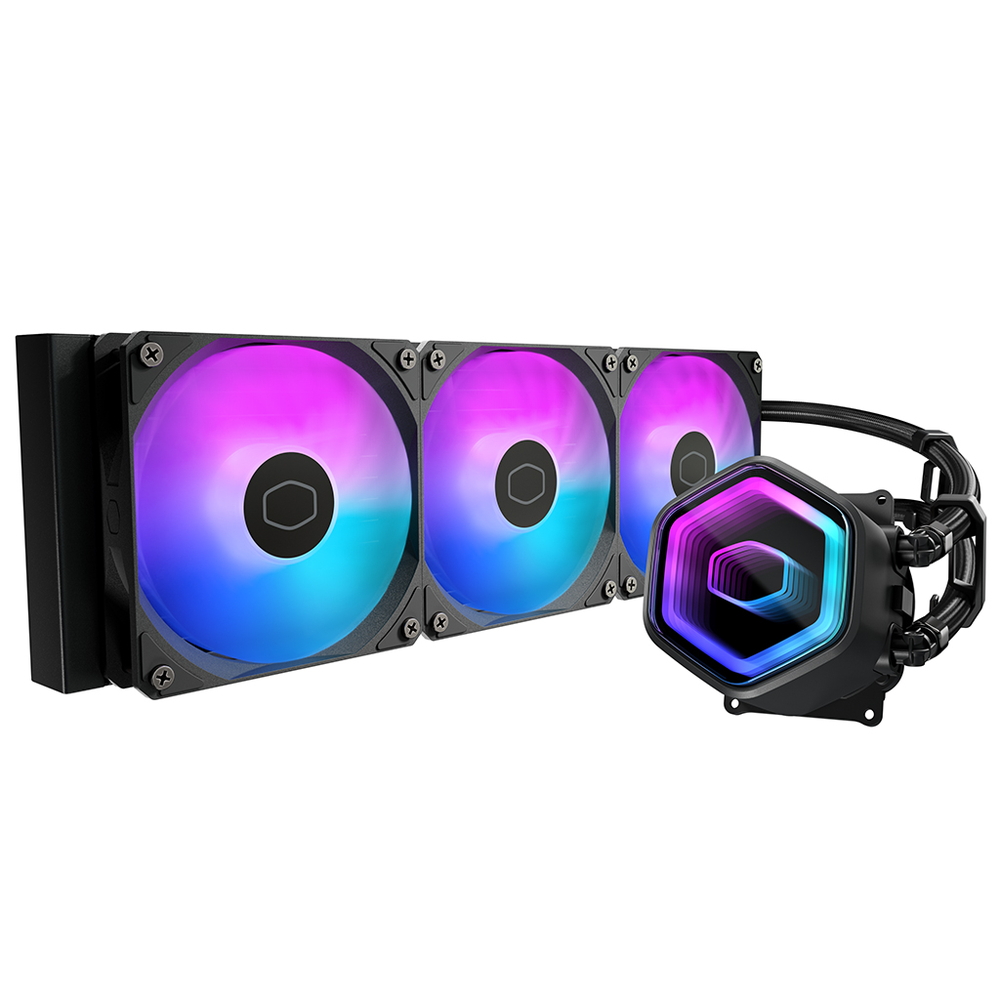 Core II X6G2 360 Black_01.jpg